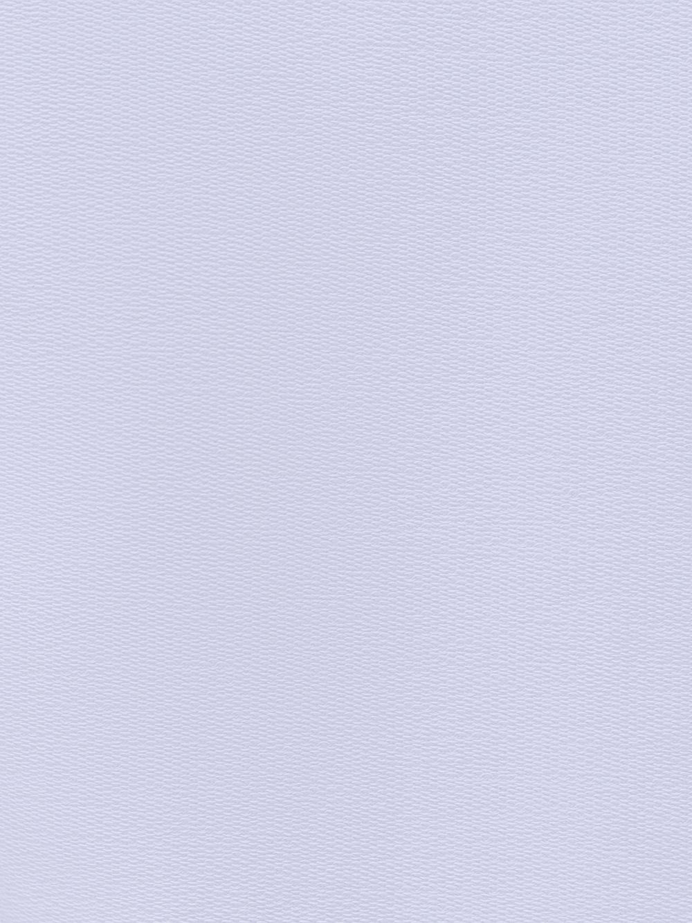Футболка с лентой - фото 7