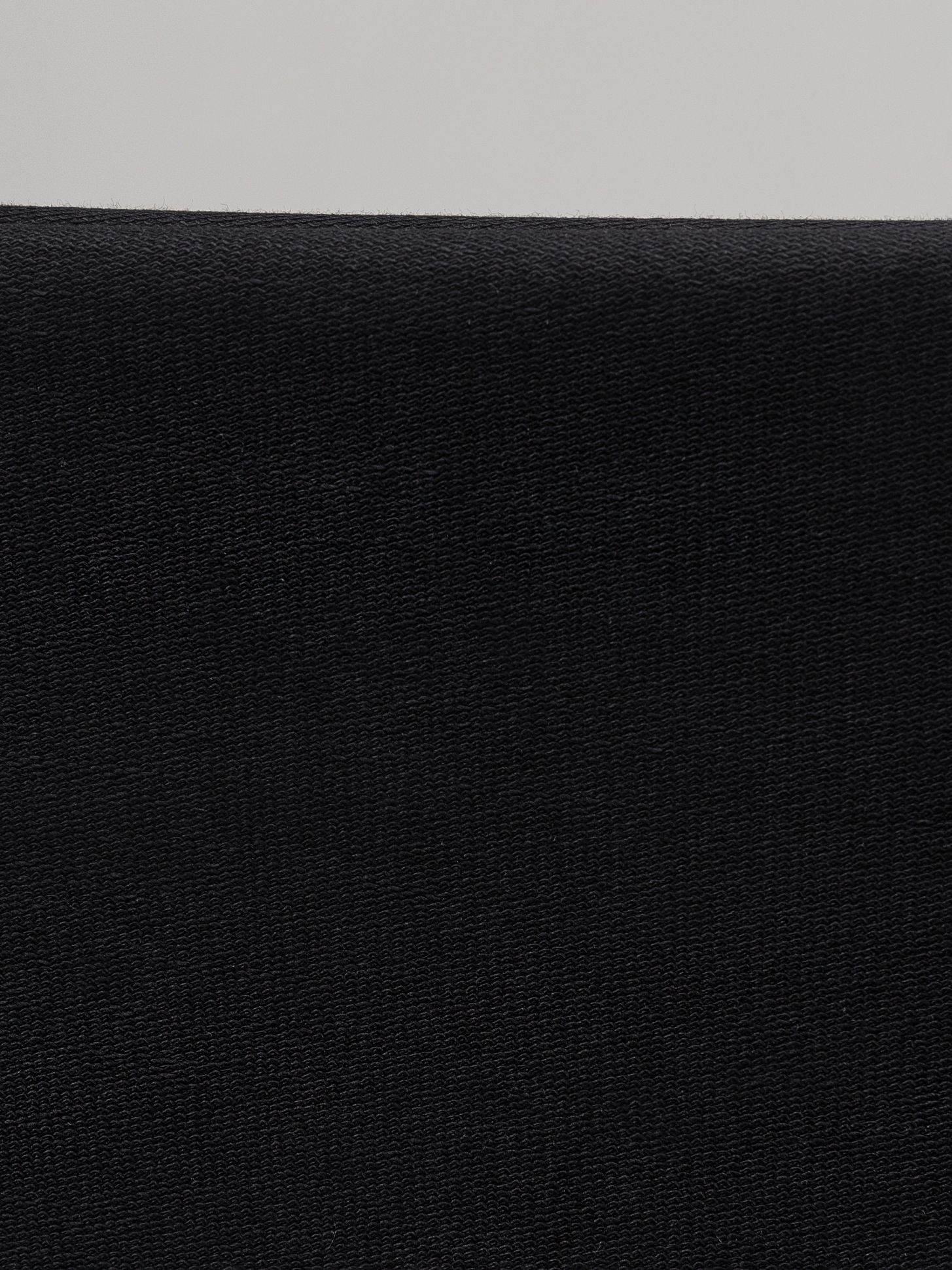 Костюм с шортами - фото 8