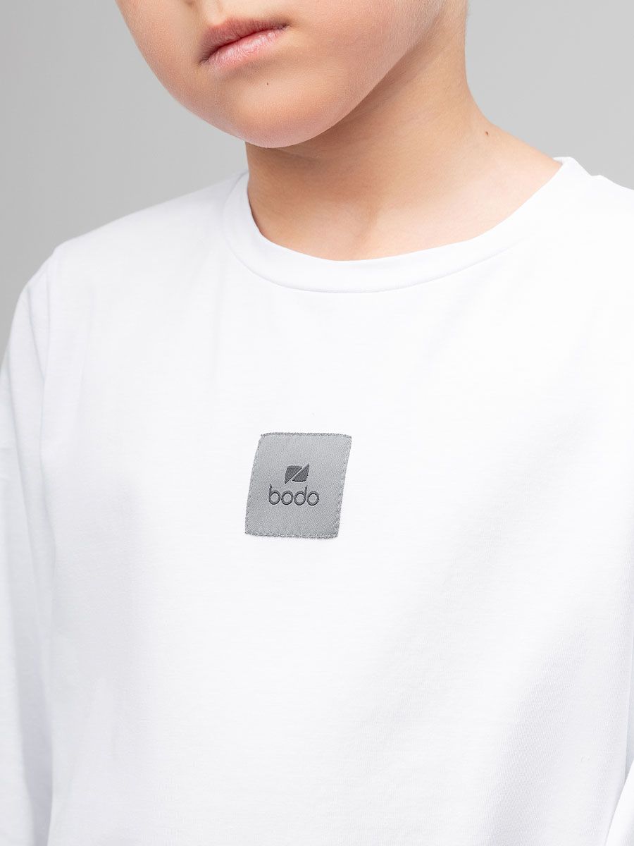 Свитшот - фото 6