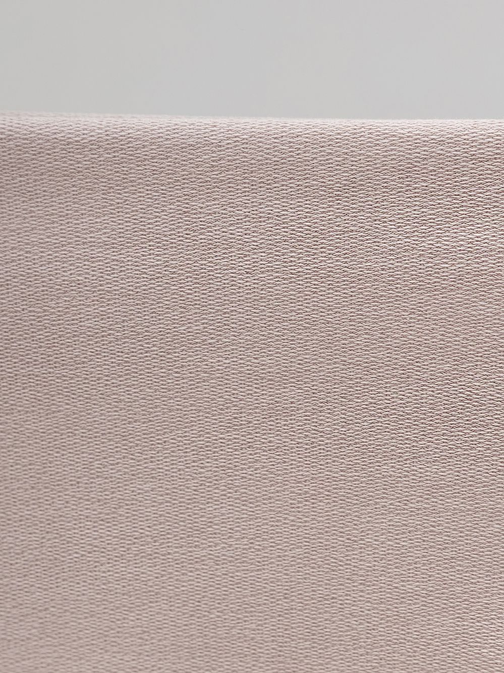 Костюм с шортами - фото 8