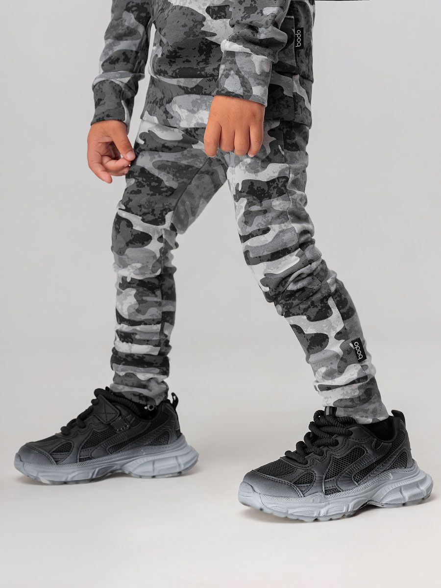 Костюм 11-445МU - фото 4