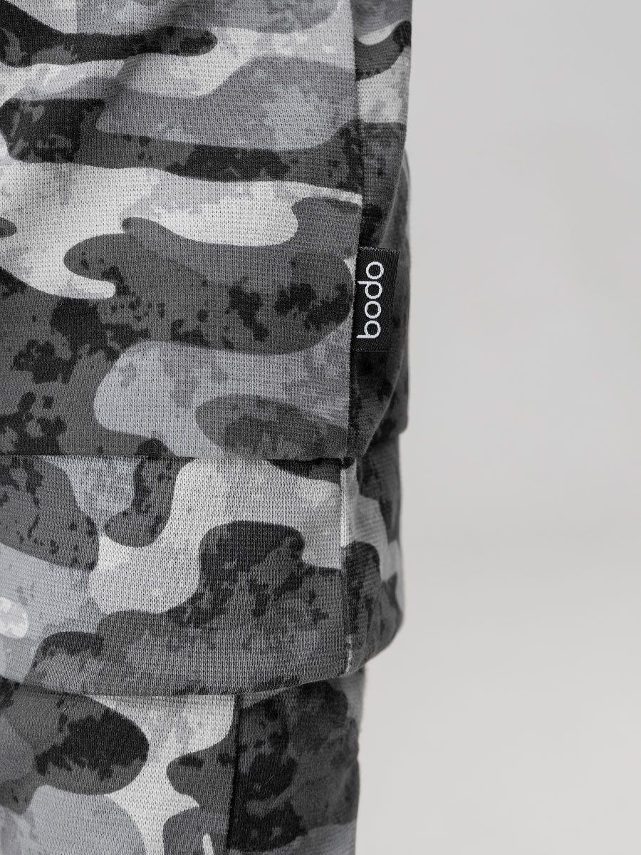 Костюм 11-445МU - фото 7