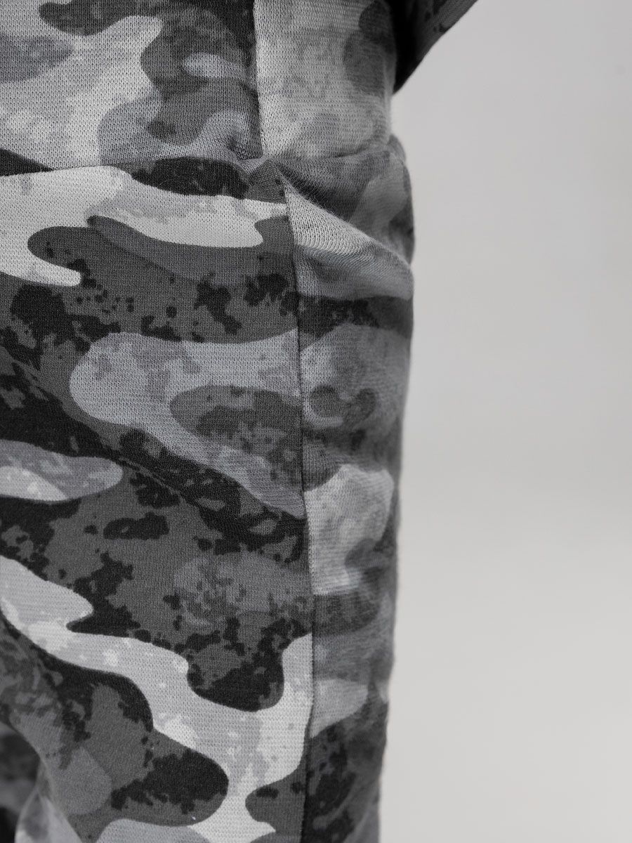 Костюм 11-445МU - фото 8