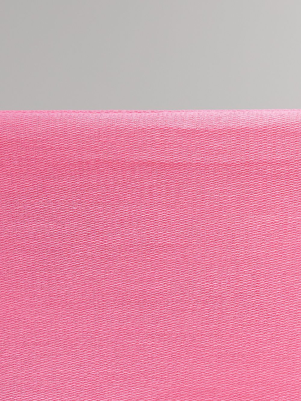 Костюм с шортами - фото 8