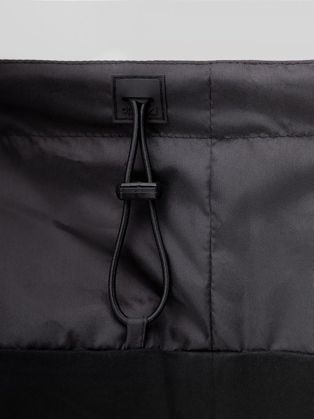 Брюки ДЮСПО со складками - фото 10