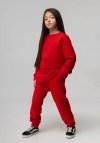 Костюм 11-306МU