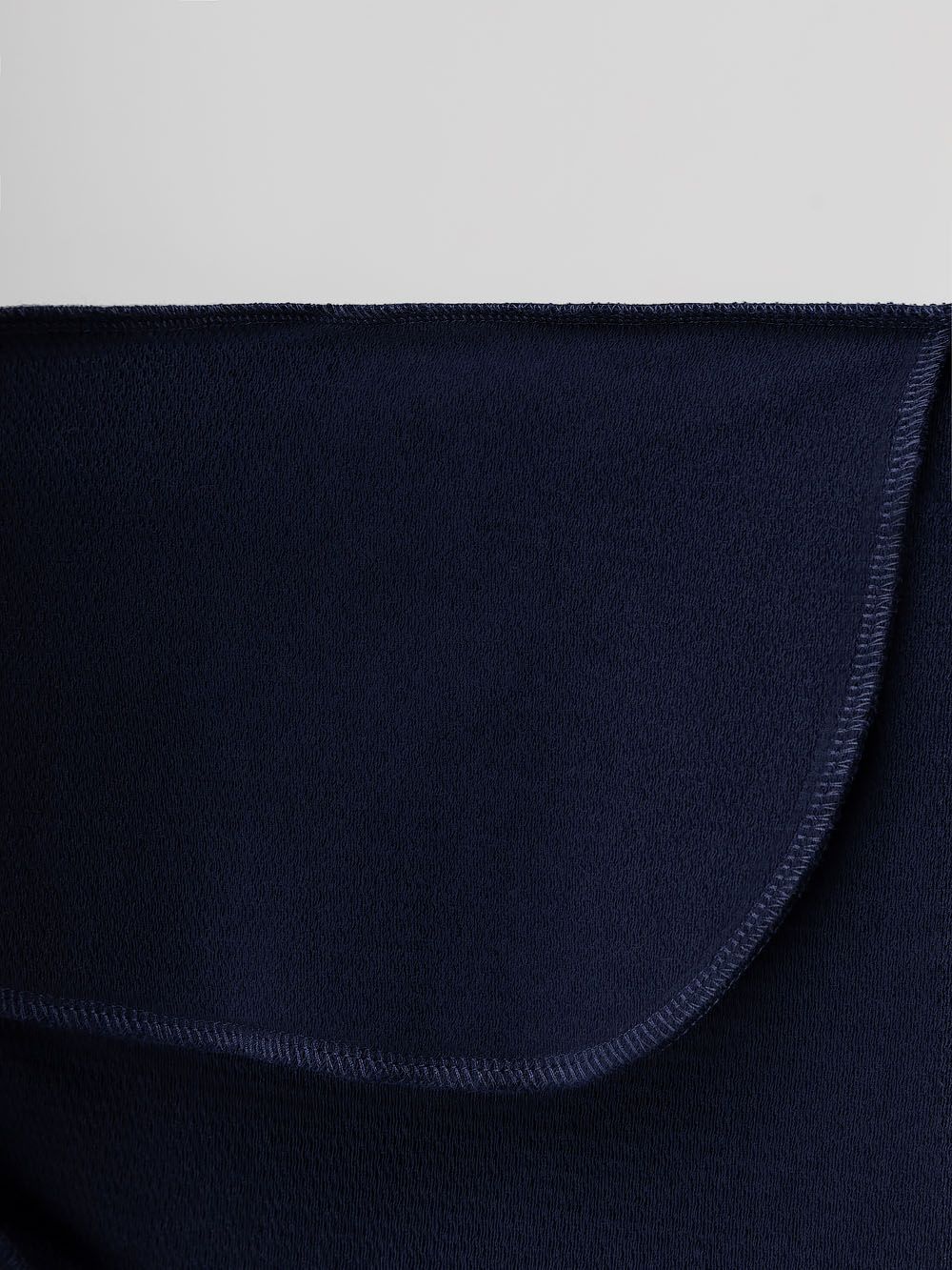 Шорты - юбка ПИКЕ - фото 10