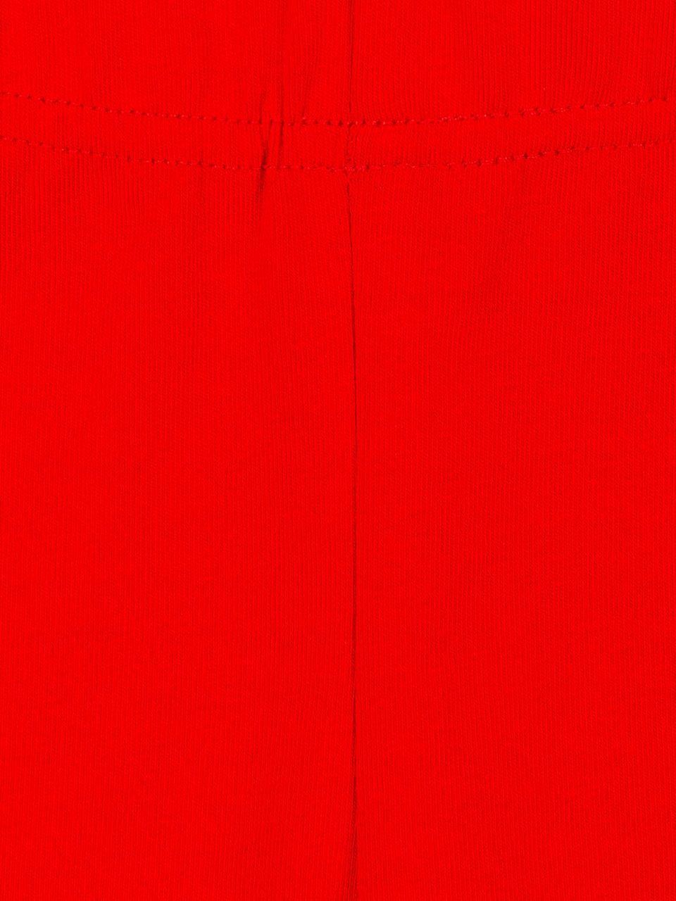 Леггинсы 15-57U - фото 5