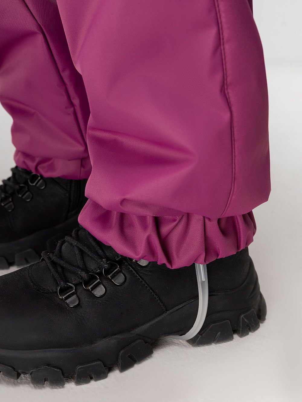 Костюм мембранный - фото 8