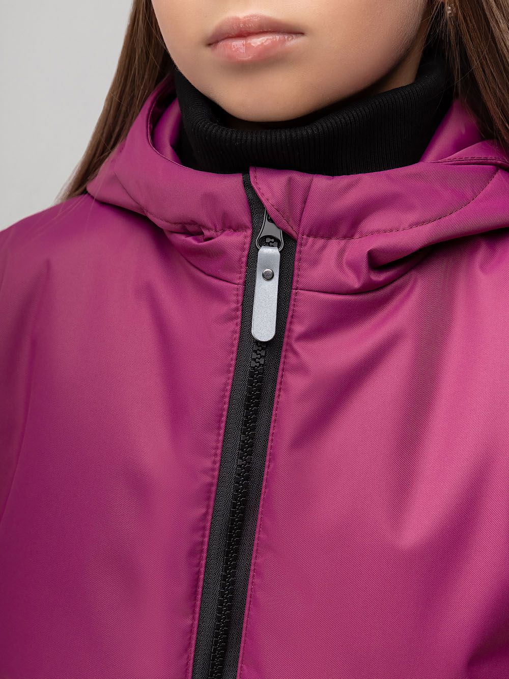 Костюм мембранный - фото 12