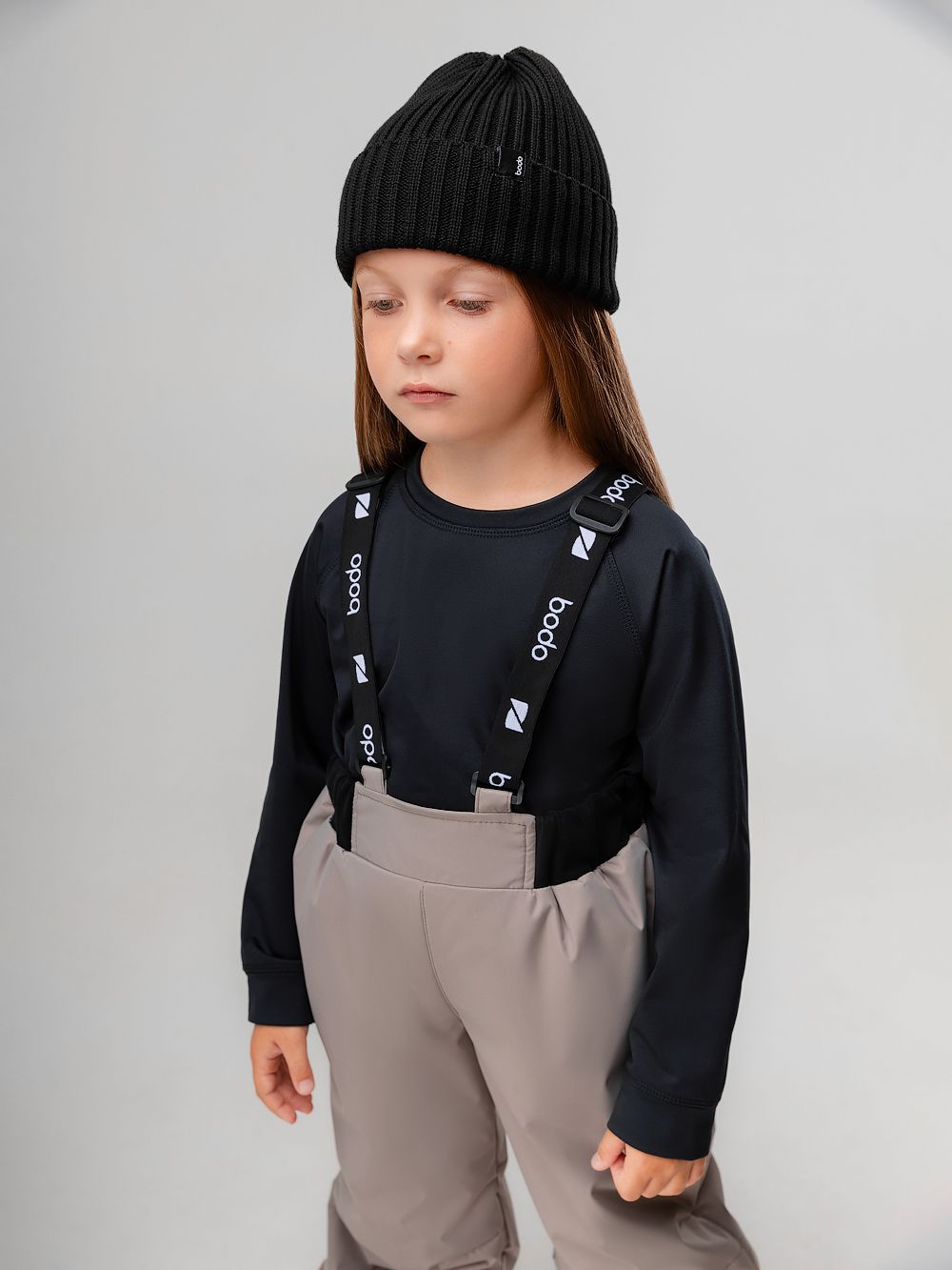 Костюм мембранный - фото 6