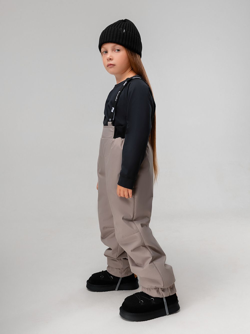 Костюм мембранный - фото 7