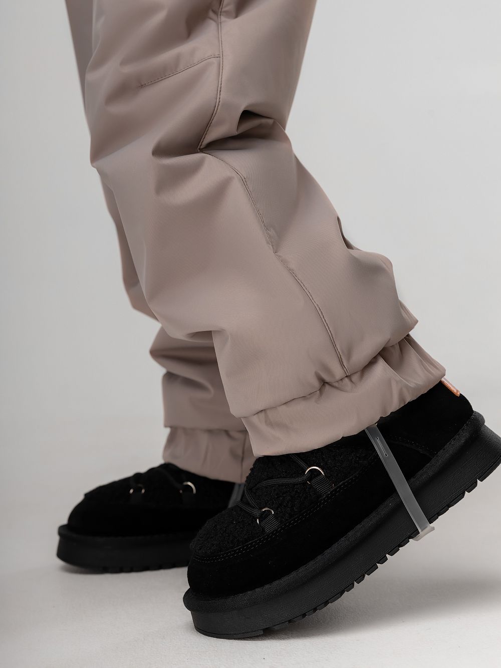 Костюм мембранный - фото 8