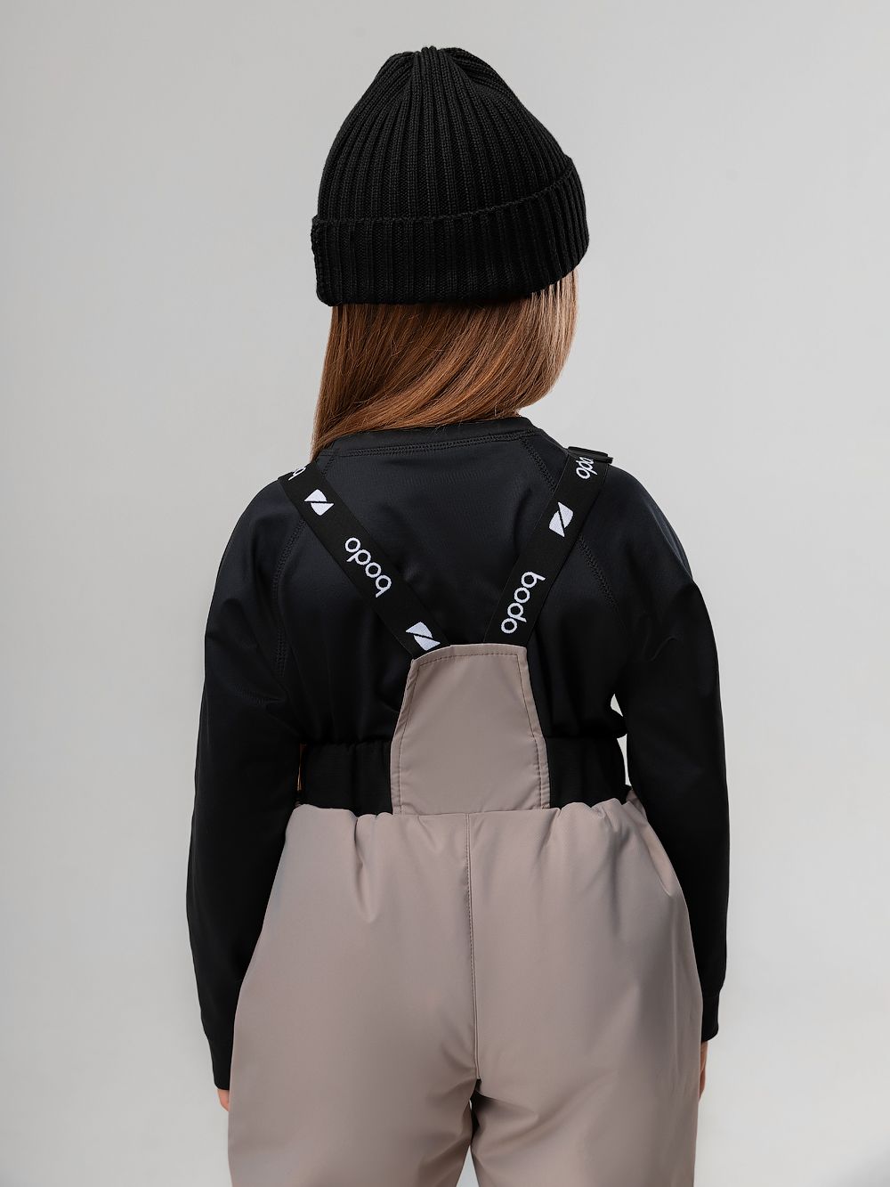 Костюм мембранный - фото 10