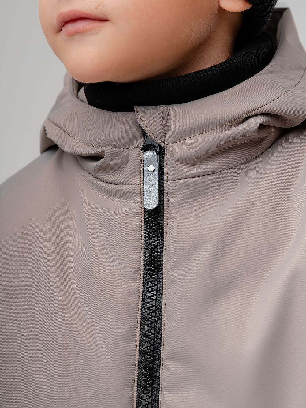 Костюм мембранный - фото 12