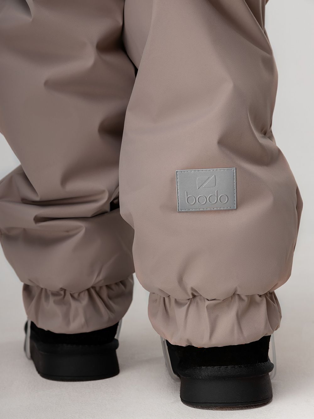 Костюм мембранный - фото 15