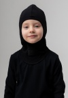 Шапка 10-308MU