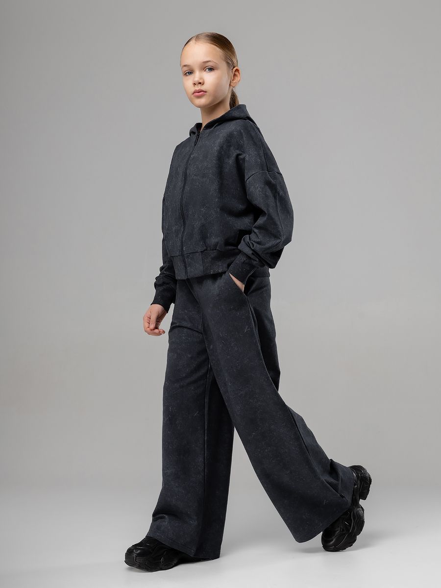 Костюм 46-137MU - фото 10