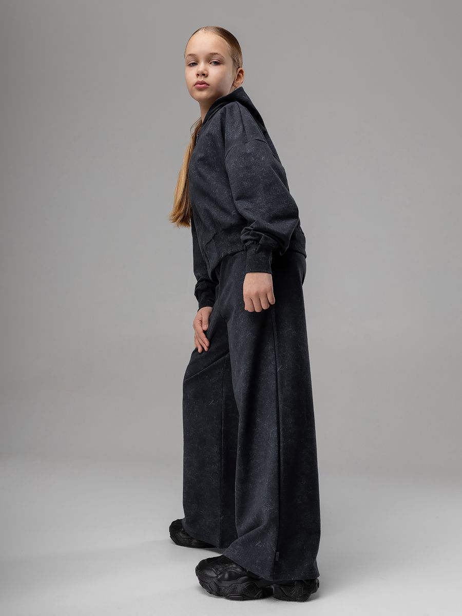 Костюм 46-137MU - фото 11