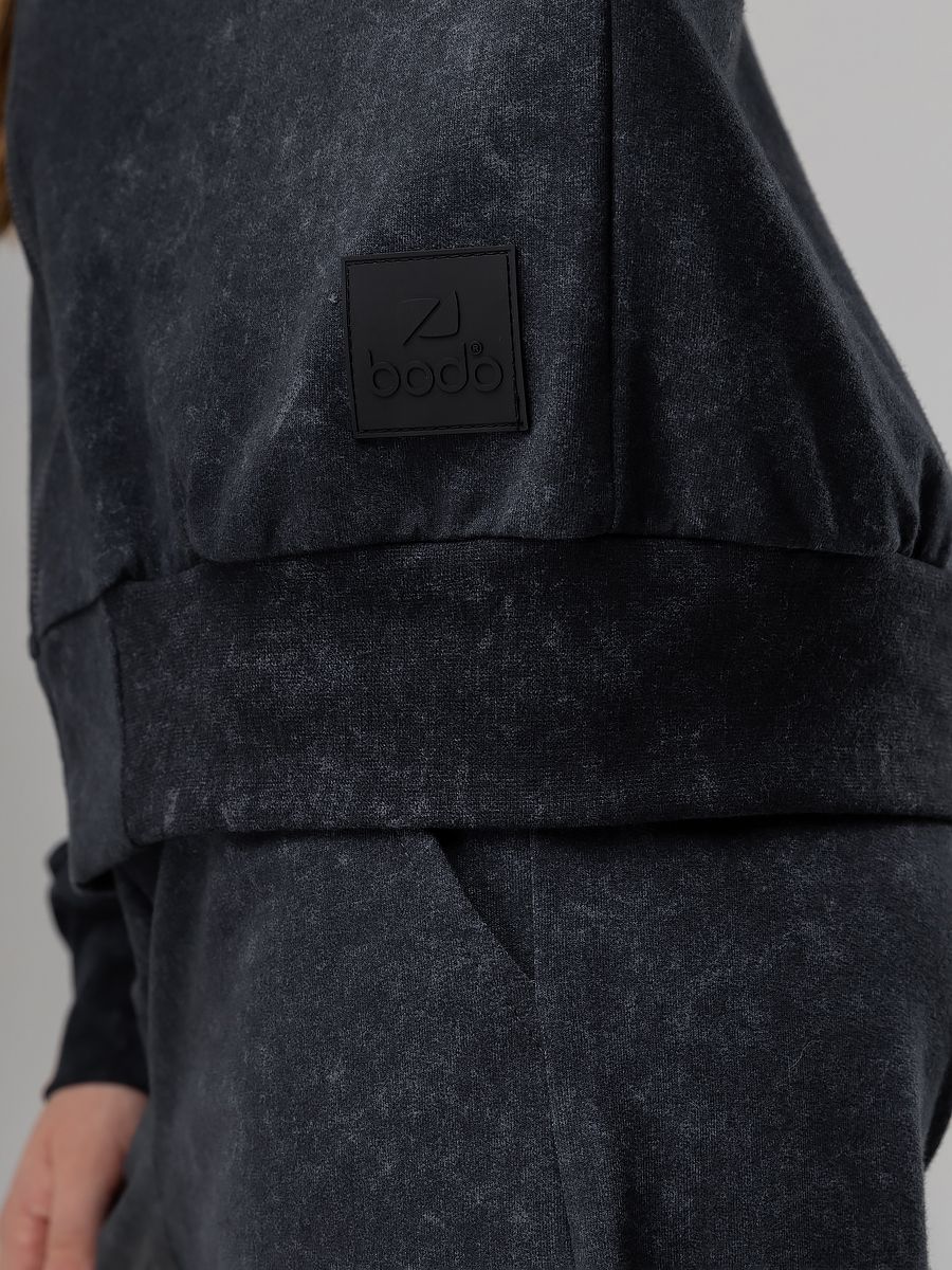 Костюм 46-137MU - фото 12