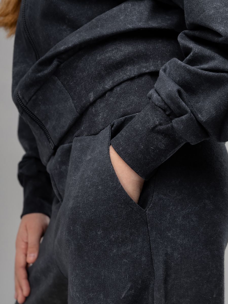 Костюм 46-137MU - фото 13