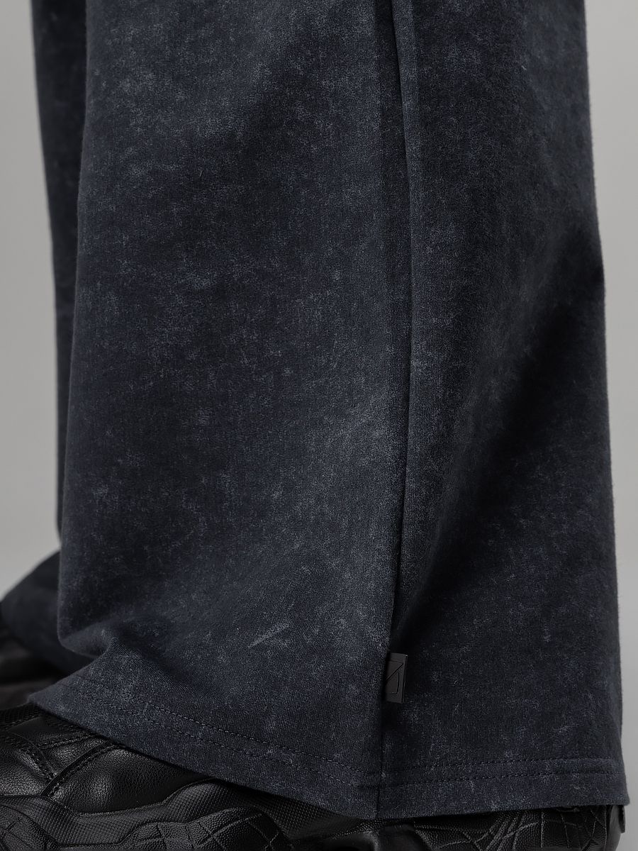 Костюм 46-137MU - фото 14