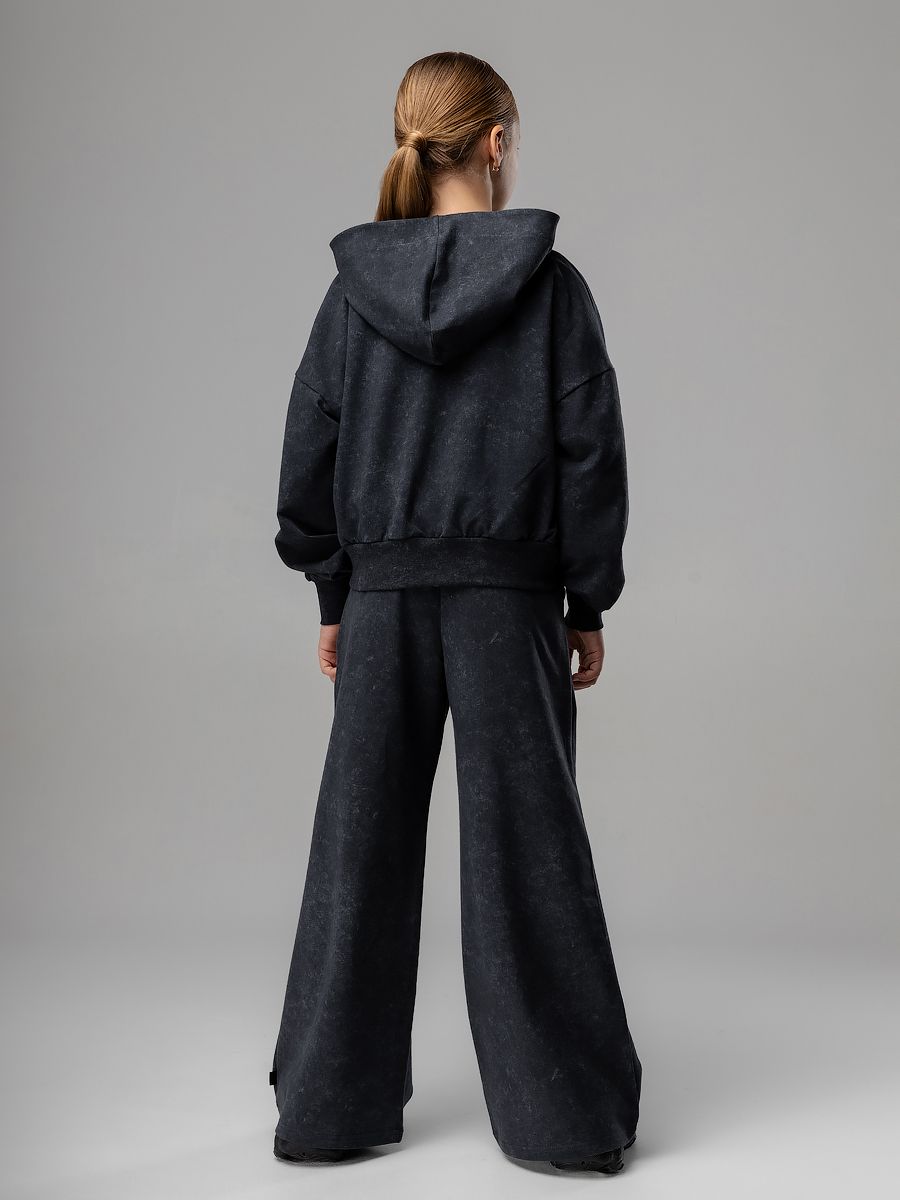 Костюм 46-137MU - фото 15