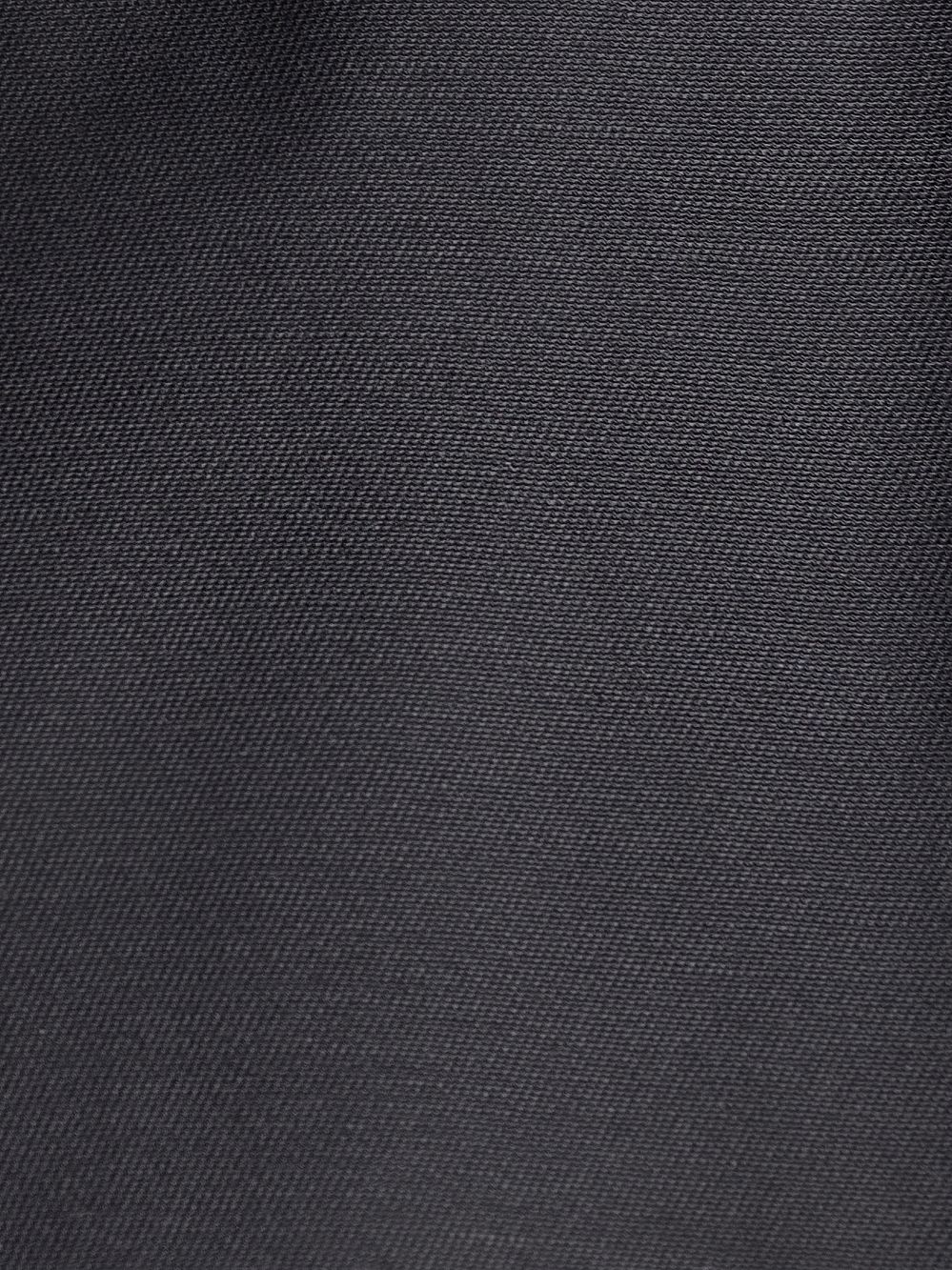 Брюки с декоративными клапанами - фото 7