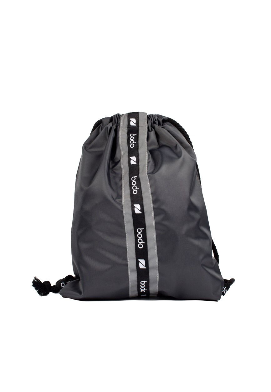 Сумка 34-2 - фото 2