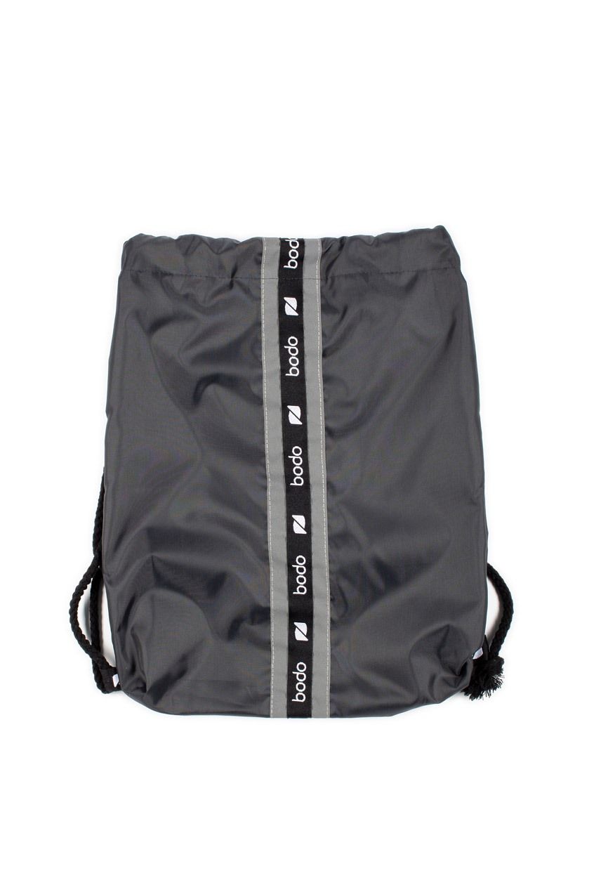 Сумка 34-2 - фото 3