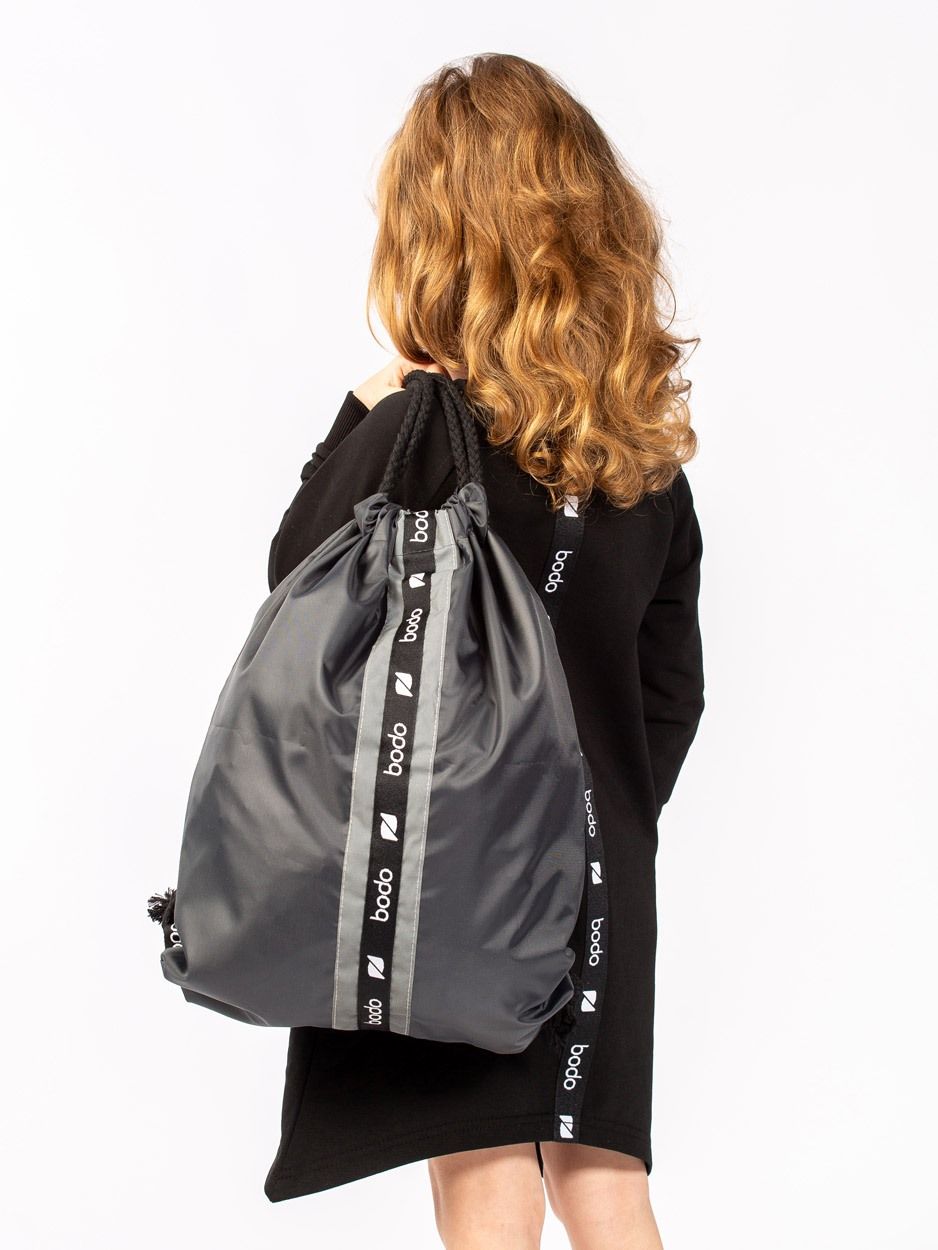 Сумка 34-2 - фото 1