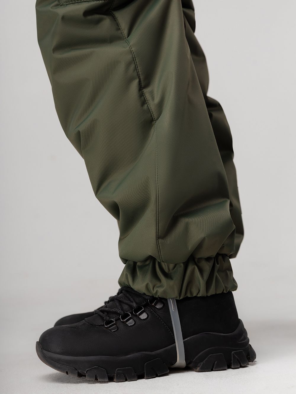 Костюм мембранный - фото 7