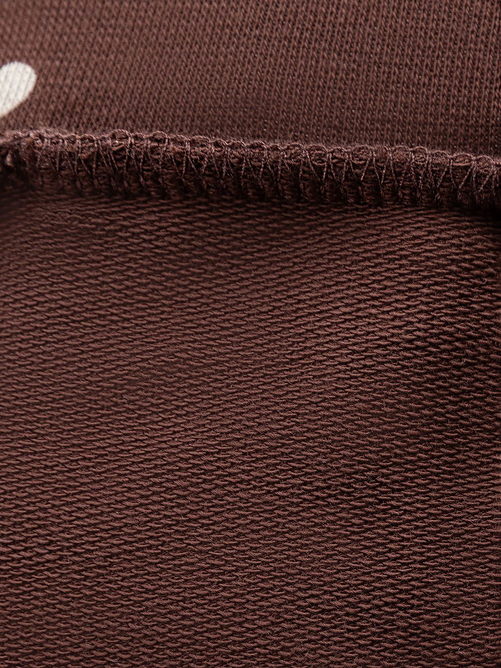 Джоггеры с набивкой - фото 6