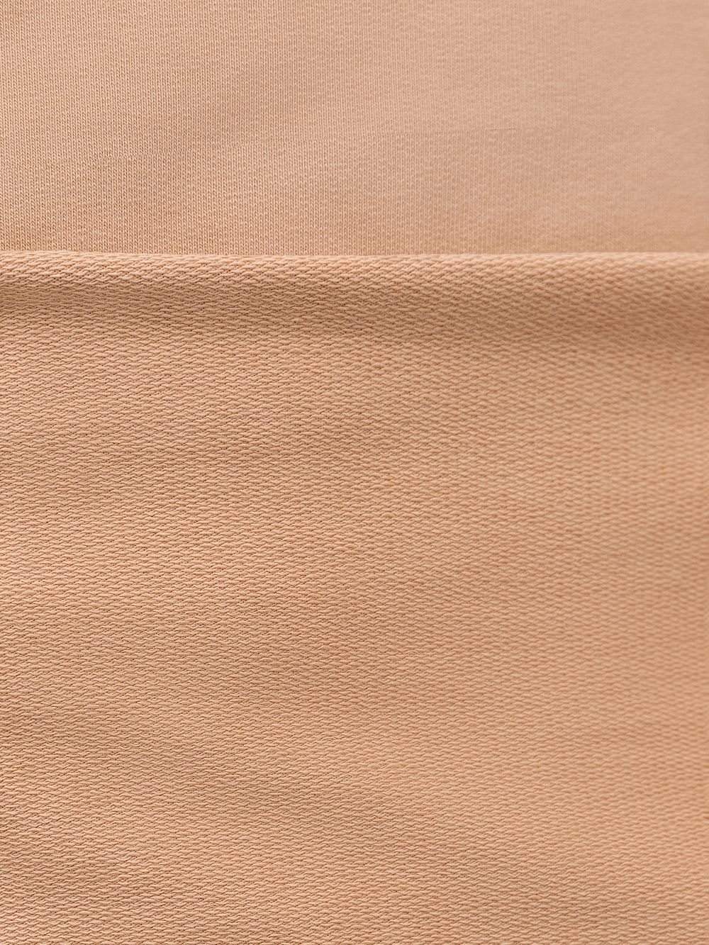 Костюм с необработанными краями - фото 8