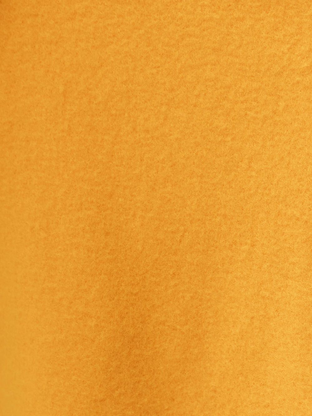 Комбинезон с начёсом - фото 11