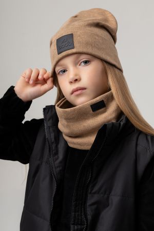 13s black and brown store