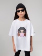 Футболка "Матрешка"