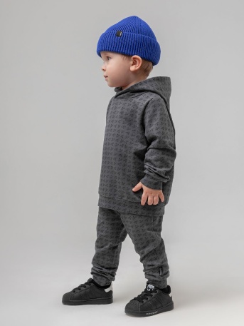 Новинки Bodo™ - купить в официальном интернет-магазине Bodo™