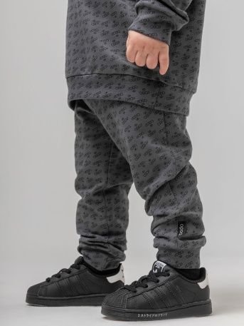 Новинки Bodo™ - купить в официальном интернет-магазине Bodo™