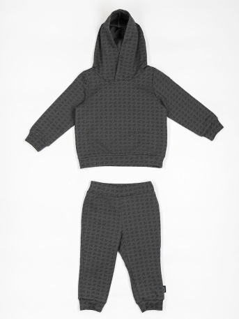 Новинки Bodo™ - купить в официальном интернет-магазине Bodo™