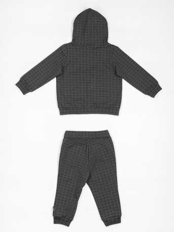 Новинки Bodo™ - купить в официальном интернет-магазине Bodo™