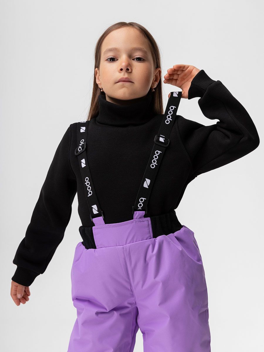 Костюм мембранный - фото 6