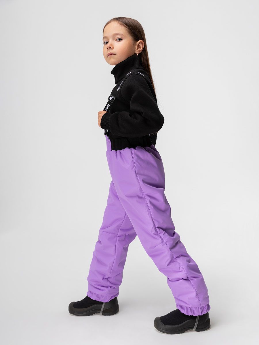 Костюм мембранный - фото 7