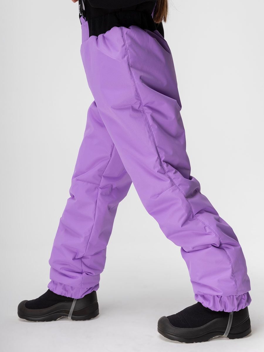 Костюм мембранный - фото 8