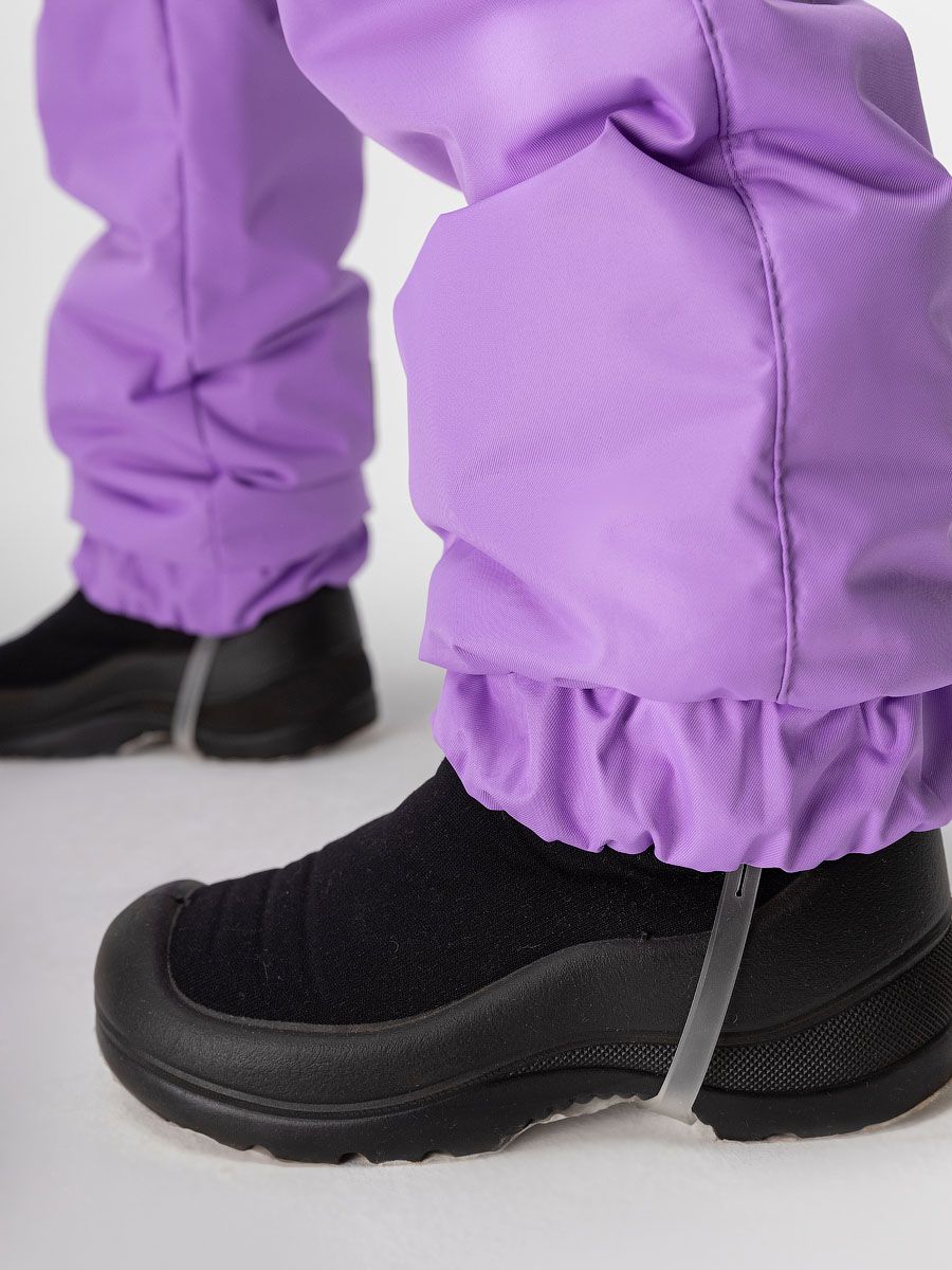 Костюм мембранный - фото 9