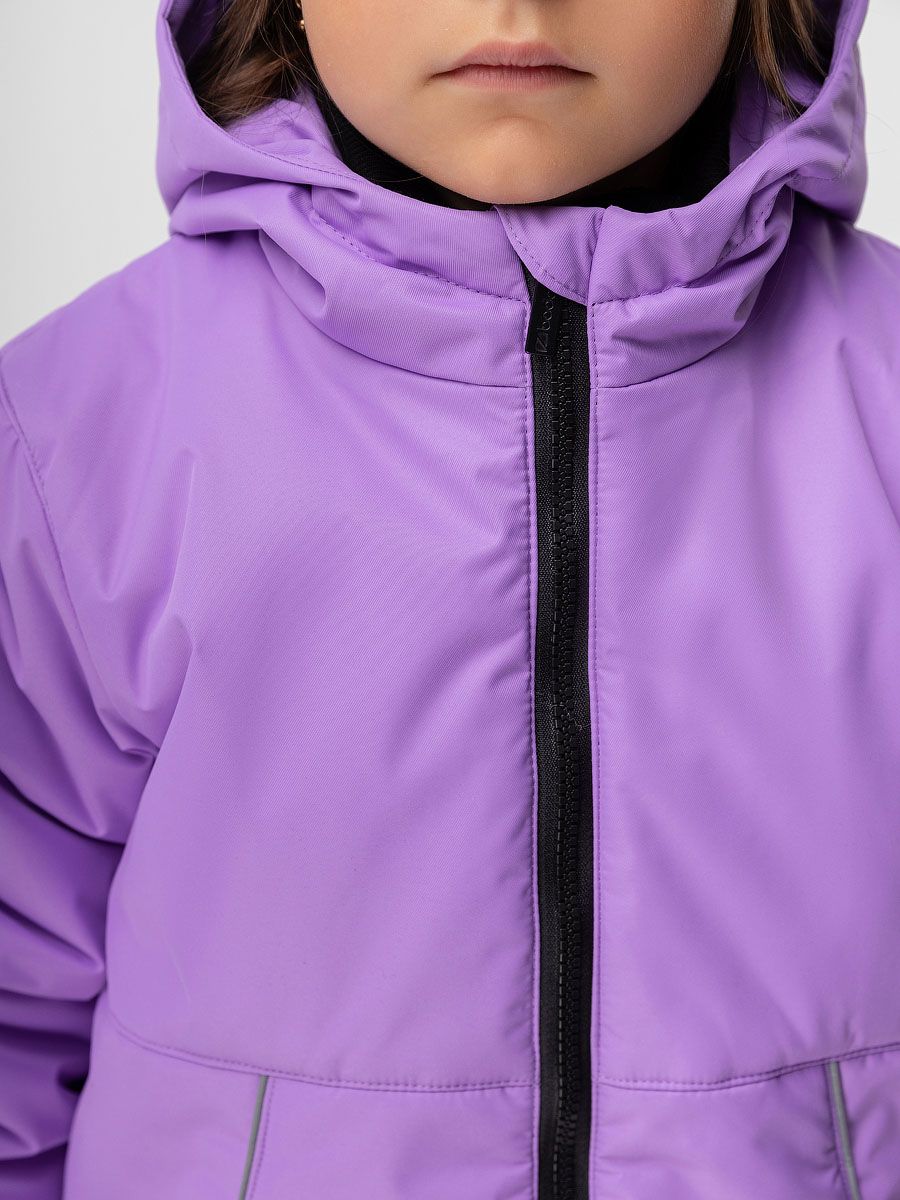 Костюм мембранный - фото 18