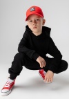 Костюм 11-512MUВИ