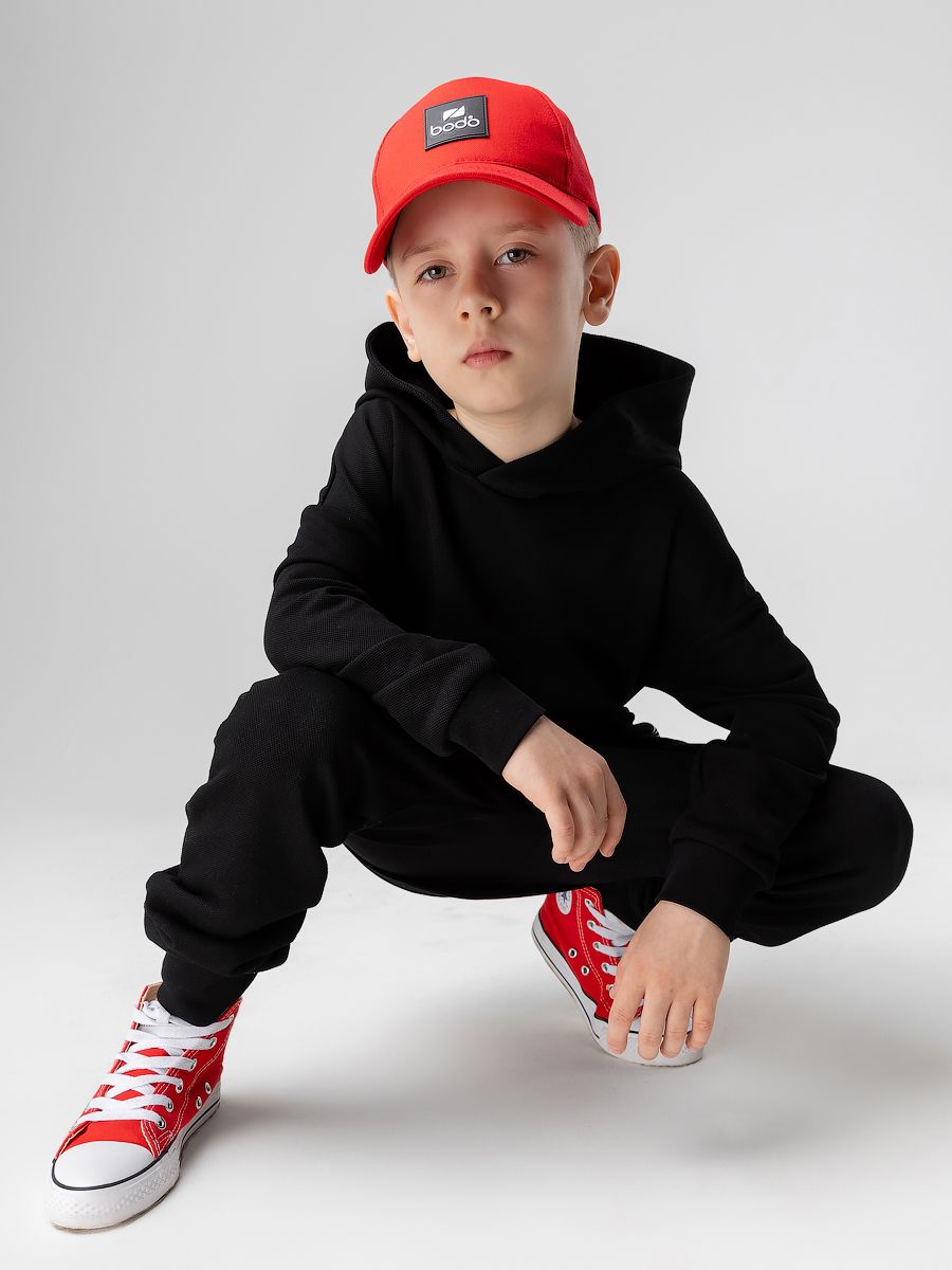 Костюм 11-512MUВИ - фото 1
