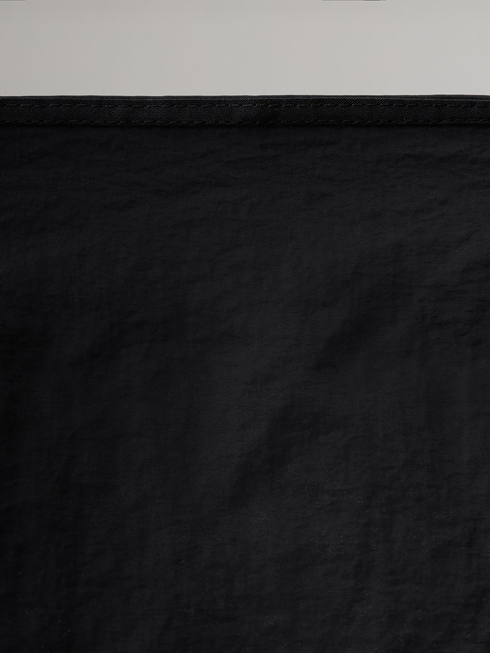 Брюки - карго с карманом - фото 8