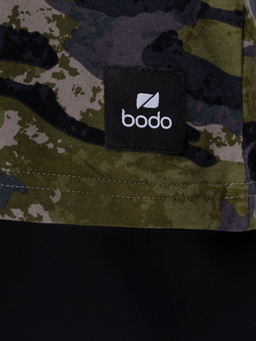 Футболка - фото 7